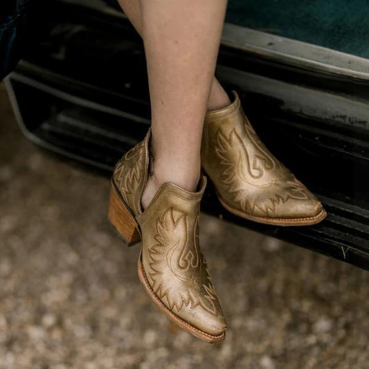 Wspierające i wszechstronne letnie buty ortopedyczne