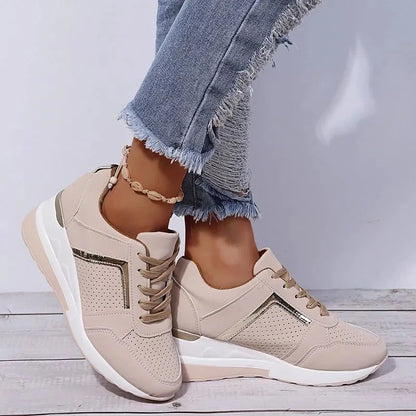 Wytrzymałe buty ortopedyczne