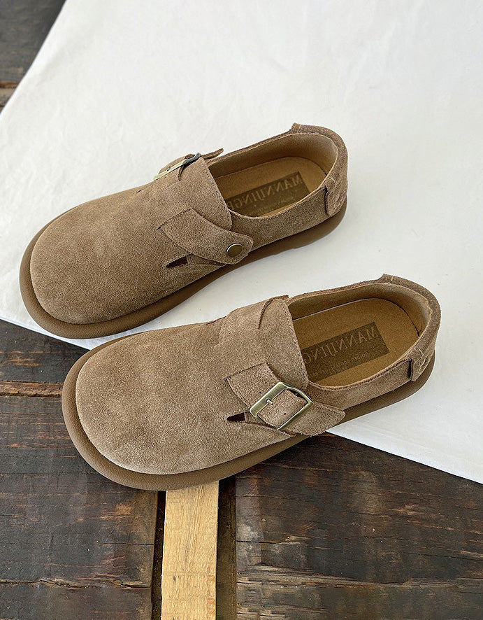 Wygodne i wszechstronne letnie buty ortopedyczne