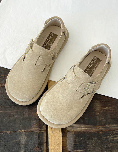 Wygodne i wszechstronne letnie buty ortopedyczne