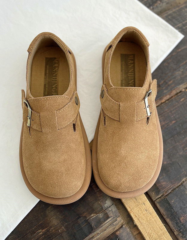 Wygodne i wszechstronne letnie buty ortopedyczne