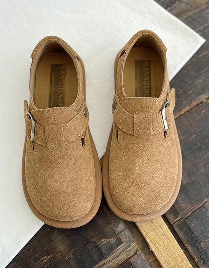 Wygodne i wszechstronne letnie buty ortopedyczne