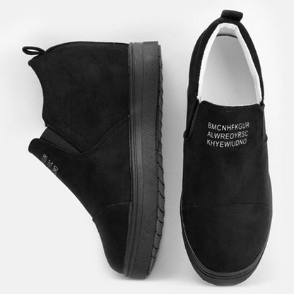 Stylowe i wspierające buty ortopedyczne na lato