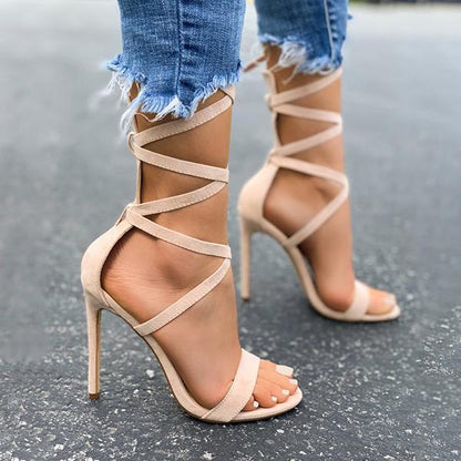 Wygodne i stylowe buty ortopedyczne na lato