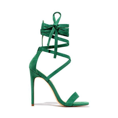 Wygodne i stylowe buty ortopedyczne na lato