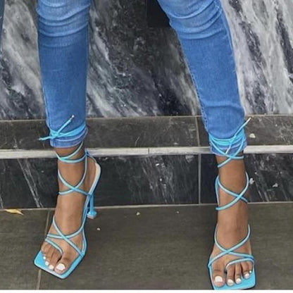 Wygodne i stylowe buty ortopedyczne na lato