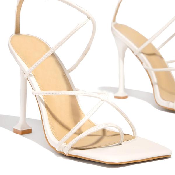 Wygodne i stylowe buty ortopedyczne na lato