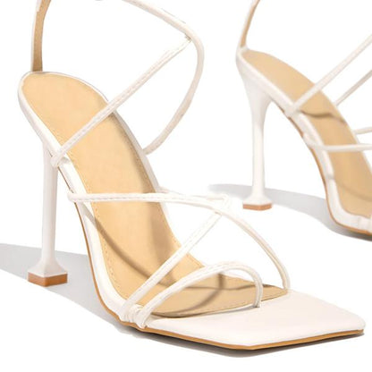 Wygodne i stylowe buty ortopedyczne na lato