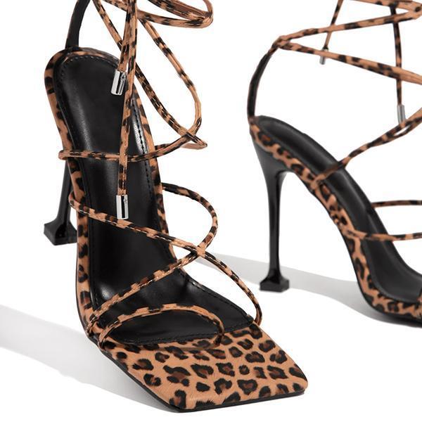 Wygodne i stylowe buty ortopedyczne na lato