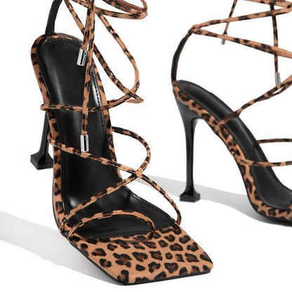 Wygodne i stylowe buty ortopedyczne na lato