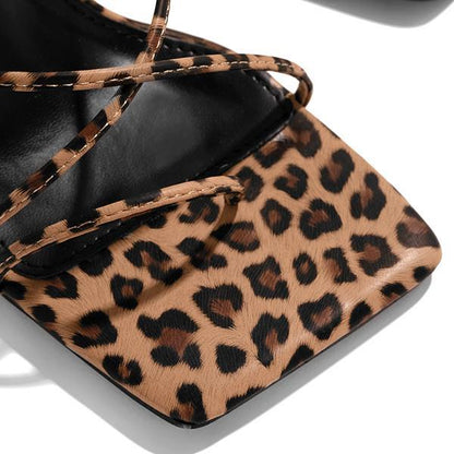 Wygodne i stylowe buty ortopedyczne na lato