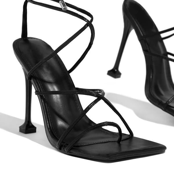 Wygodne i stylowe buty ortopedyczne na lato