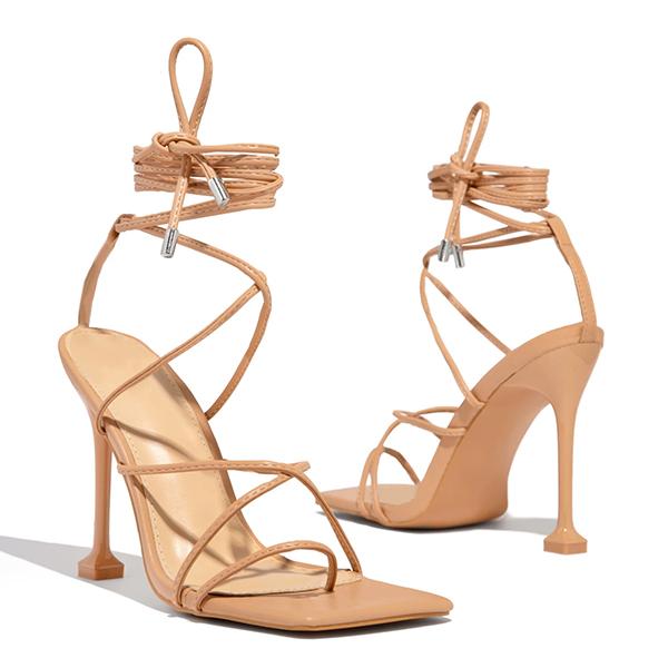 Wygodne i stylowe buty ortopedyczne na lato