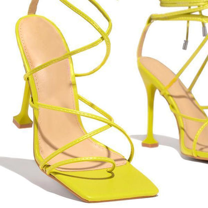 Wygodne i stylowe buty ortopedyczne na lato