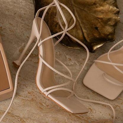 Wygodne i stylowe buty ortopedyczne na lato
