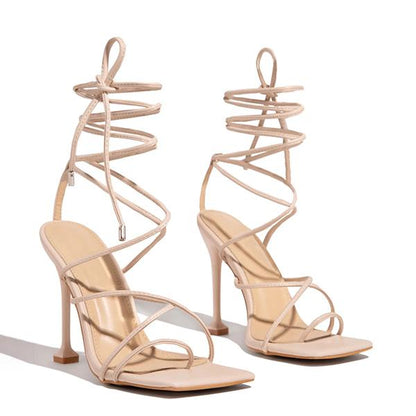 Wygodne i stylowe buty ortopedyczne na lato