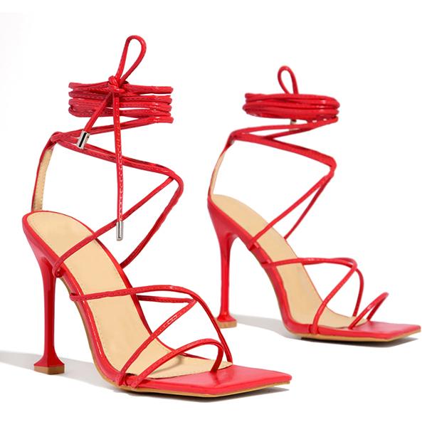 Wygodne i stylowe buty ortopedyczne na lato