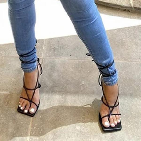 Wygodne i stylowe buty ortopedyczne na lato