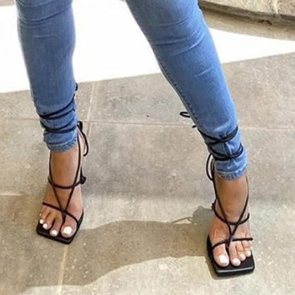 Wygodne i stylowe buty ortopedyczne na lato