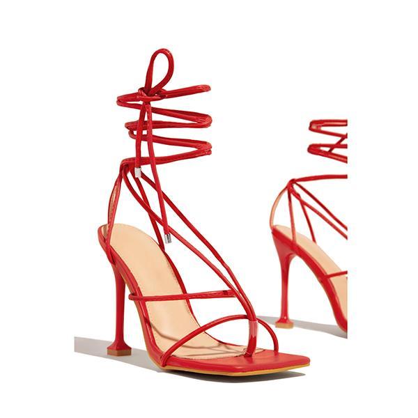 Wygodne i stylowe buty ortopedyczne na lato
