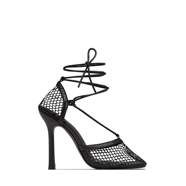 Nowoczesne i wspierające buty ortopedyczne na lato