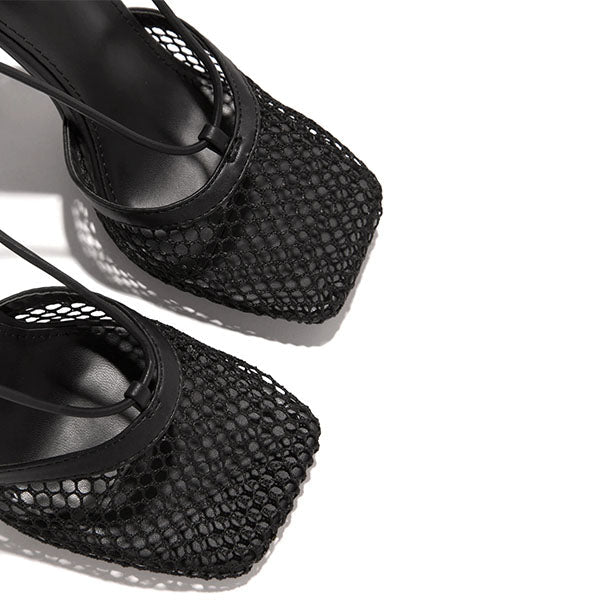 Nowoczesne i wspierające buty ortopedyczne na lato