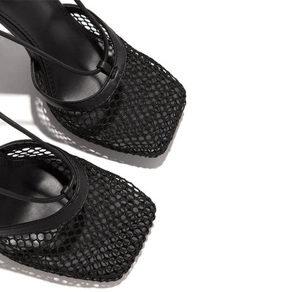 Nowoczesne i wspierające buty ortopedyczne na lato