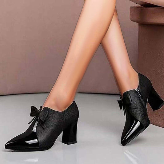 Wspierające i modne ortopedyczne buty na lato