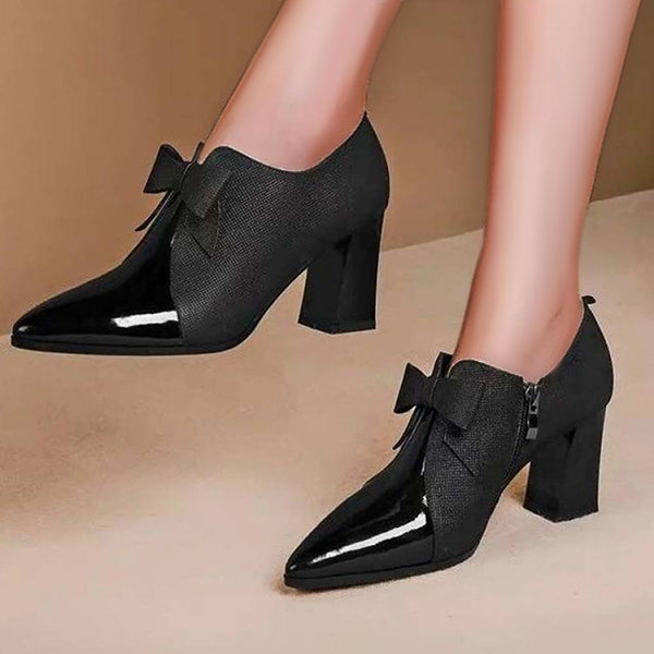 Wspierające i modne ortopedyczne buty na lato