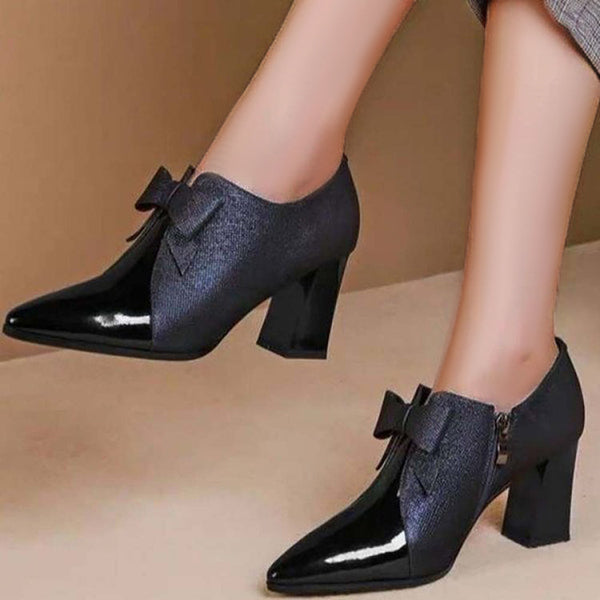 Wspierające i modne ortopedyczne buty na lato
