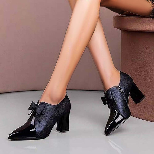Wspierające i modne ortopedyczne buty na lato