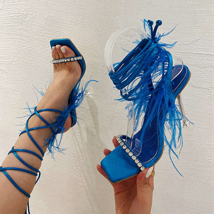 Modne i wspierające buty ortopedyczne na lato