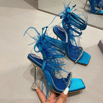 Modne i wspierające buty ortopedyczne na lato