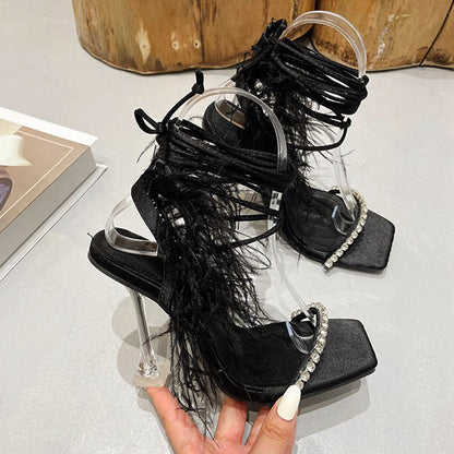 Modne i wspierające buty ortopedyczne na lato