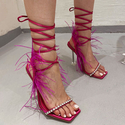 Modne i wspierające buty ortopedyczne na lato