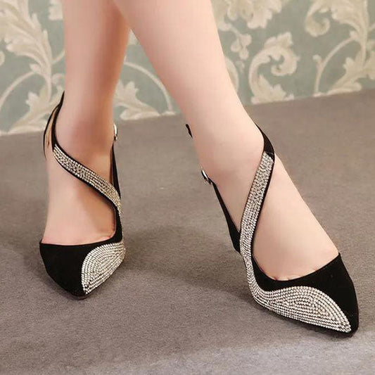 Wysokiej jakości ortopedyczne buty na lato