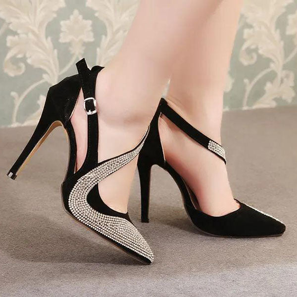 Wysokiej jakości ortopedyczne buty na lato