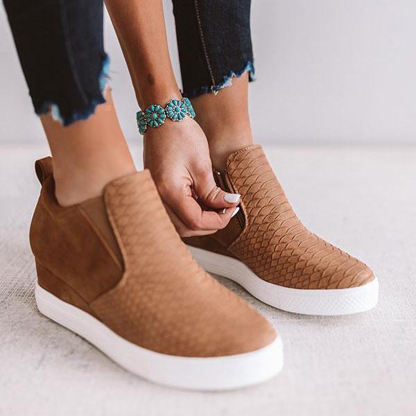 Wygodne i wszechstronne ortopedyczne buty zimowe