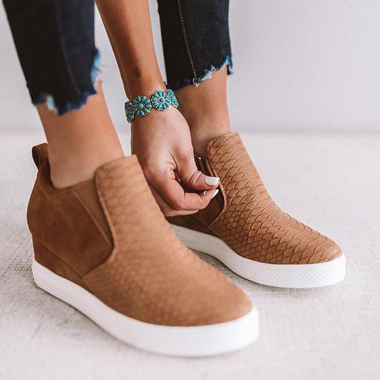 Wygodne i wszechstronne ortopedyczne buty zimowe
