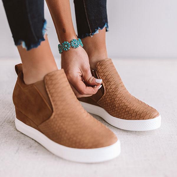 Wygodne i wszechstronne ortopedyczne buty zimowe