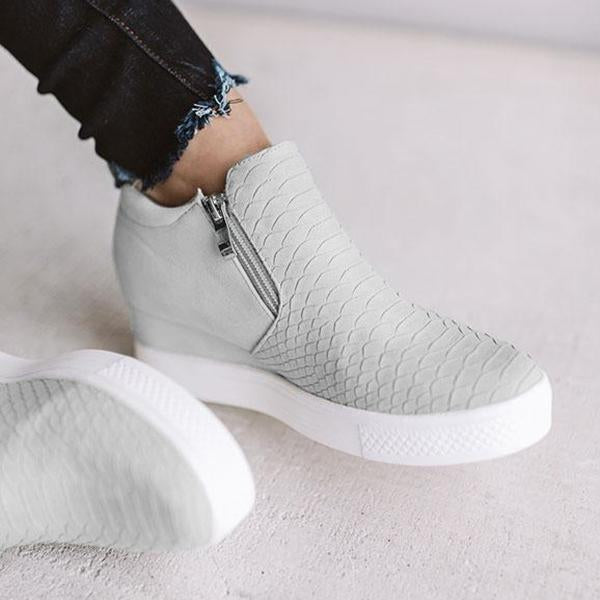 Wygodne i wszechstronne ortopedyczne buty zimowe