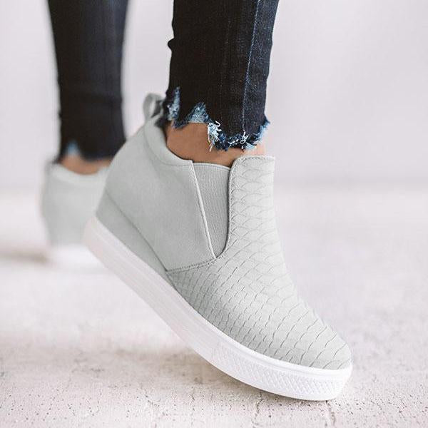 Wygodne i wszechstronne ortopedyczne buty zimowe