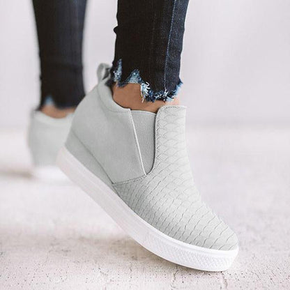 Wygodne i wszechstronne ortopedyczne buty zimowe