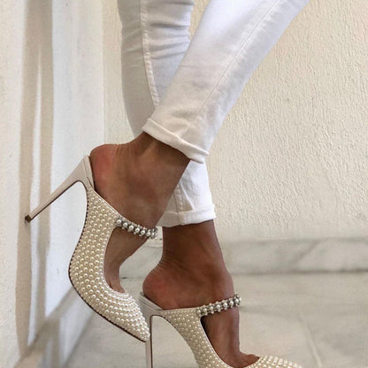 Modne i wspierające buty ortopedyczne na lato