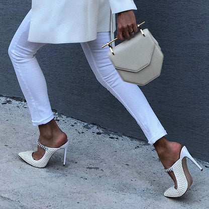 Modne i wspierające buty ortopedyczne na lato