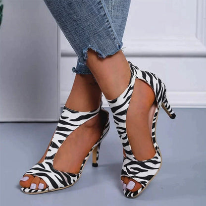 Zrelaksowane i wspierające ortopedyczne buty zimowe
