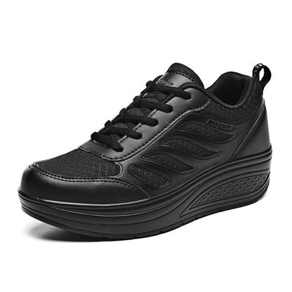 Sneakersy Orthpedic dla kobiet