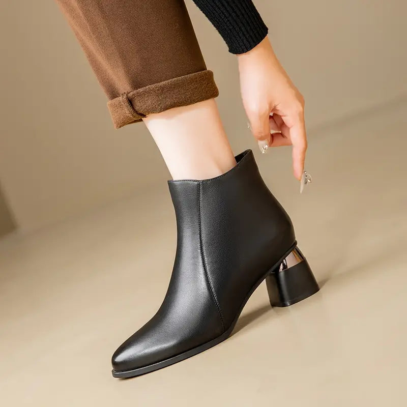 Wygodne i modne letnie buty ortopedyczne