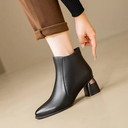 Wygodne i modne letnie buty ortopedyczne