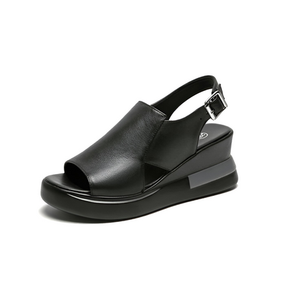 Wygodne damskie buty ortopedyczne